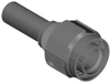 Mil Spec Cir Conn, Plug, 13-2, Crimp; Product Range Amphenol Aerospace - 08AK4931 - Newark, An Avnet Company