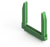 Card Edge Conn, Single Side, 22Pos, Lug; Card Edge Connector Type Edac - 68AJ0759 - Newark, An Avnet Company
