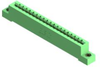 Card Edge Connector Rohs Compliant Edac - 60AJ7929 - Newark, An Avnet Company