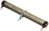 Res, 400R, 75W, Solder, Wirewound; Resistance Ohmite - 64K4385 - Newark, An Avnet Company