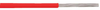 Ecogen Ecowire Plus Hook Up Wire,100Ft,12Awg,copper,red; Jacket Material Alpha Wire - 61T5247 - Newark, An Avnet Company