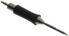 Soldering Tip, Needle, 0.2Mm; Tip / Nozzle Width Weller - 93X9234 - Newark, An Avnet Company