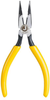 Tools, Pliers; Plier Style Jonard Tools - 23K8859 - Newark, An Avnet Company