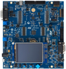Eval Board, 32Bit, Arm Cortex-M33 Rohs Compliant Stmicroelectronics - 69AJ1068 - Newark, An Avnet Company