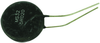 Ntc Thermistor; Product Range Ametherm - 72J6625 - Newark, An Avnet Company
