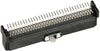 Connector, Stack, Plug, 64Pos, 2Row; Product Range Amp - Te Connectivity - 52R4228 - Newark, An Avnet Company