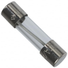 Circuit Protection - Fuses - 1169721-0239004.MXP - Win Source Electronics