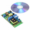 Development Boards, Kits, Programmers - Evaluation Boards - LED Drivers - 1283874-STEVAL-ILL052V1 - Win Source Electronics