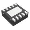 PMIC - Voltage Regulators - Linear - TLV75201PDSQR - Lingto Electronic Limited