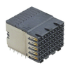 Backplane Connectors - Specialized - 2169783-1 - Lingto Electronic Limited
