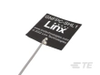 Antennas - L9000345-01 - TE Connectivity