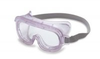 Uvex S350 Classic™ Goggles (Each) -- 341532881 - Image