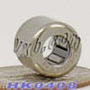 HK0408 Needle Bearing 4x8x8 TLA48Z Miniature - Kit9372 - NationSkander California Corporation
