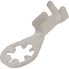 Terminals - Ring Connectors - A29901CT-ND - DigiKey