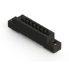 Edgeboard Connectors - 151-857-014-556-203-ND - DigiKey