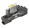 Relays Safety Relays - Win Source Electronics