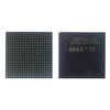 Integrated Circuits (ICs) - Embedded - FPGAs (Field Programmable Gate Array) - 1349495-10M08DAU324I7G - Win Source Electronics