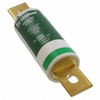 Electrical, Specialty Fuses - 5666-0JTD400.X-ND - DigiKey