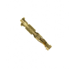 Rectangular Connector Contacts - A28331CT-ND - DigiKey