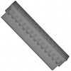 Rectangular Connector Housings - 455-1171-ND - DigiKey