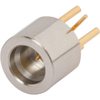 Coaxial Connector (RF) Assemblies - 1678-SF1211-66199-ND - DigiKey