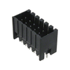 Headers, Plugs and Sockets - 281-2869-ND - DigiKey