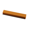Wire to Board - 281-7678-ND - DigiKey