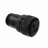 Circular Connector Assemblies - 670-2923-ND - DigiKey
