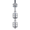 Float, Level Sensors - Industrial - SSF67B50B150-ND - DigiKey