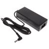 AC DC Desktop, Wall Power Adapters - 2034-TRH70A190-01E03VI-ND - DigiKey