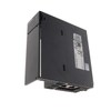 PLC Modules - 2039-AHRTU-ETHN-5A-ND - DigiKey