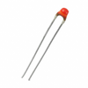 NTC Thermistors - BC2399-ND - DigiKey