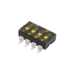 DIP Switches - EG5029-ND - DigiKey