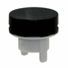 Caps - 360-3877-ND - DigiKey