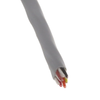 Multiple Conductor Cables - 78035SL199-ND - DigiKey