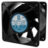 AC Fans - 1053-OA180AP-11-1TB1868-ND - DigiKey