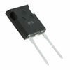 Single Diodes - DSEP30-06BR-ND - DigiKey