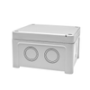 Boxes - 4833-ULTPCM111107-ND - DigiKey