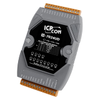 Controllers - PLC Modules - M-7024UD - Quarktwin Technology Ltd.