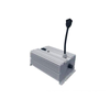 Lighting Control - IL-RMDE1K-120 - Quarktwin Technology Ltd.