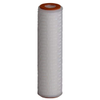 Liquid Filtration - XL30PP005B0A - Quarktwin Technology Ltd.