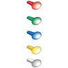 Stackable Tower Lighting, Beacons, and Components - XVBC22 - Quarktwin Technology Ltd.