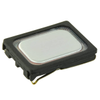 Speakers - 102-4995-ND - DigiKey