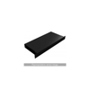 Rack Accessories - 164-RM5U19BKFP-ND - DigiKey