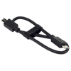 Accessories - 1778-1048-ND - DigiKey