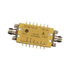 RF Misc ICs and Modules - HMC-C083-ND - DigiKey