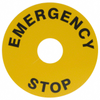 Accessories - 679-1363-ND - DigiKey