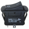 Switches - Rocker Switches -- 1571102-5 - Image