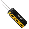 Electric Double Layer Capacitors (EDLC), Supercapacitors - 338-DSF155M3R0-ND - DigiKey
