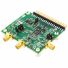 Analog to Digital Converters (ADCs) Evaluation Boards - DC919A-E-ND - DigiKey